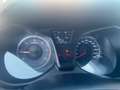 Hyundai iX20 ix20 1.6 CRDI 115 CV Comfort Argento - thumbnail 9