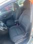 Hyundai iX20 ix20 1.6 CRDI 115 CV Comfort Argento - thumbnail 7