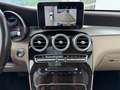 Mercedes-Benz GLC 250 d 4MATIC AMG Pano FAP Distr RKam PTS Shz Weiß - thumbnail 20