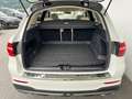 Mercedes-Benz GLC 250 d 4MATIC AMG Pano FAP Distr RKam PTS Shz Weiß - thumbnail 23