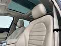 Mercedes-Benz GLC 250 d 4MATIC AMG Pano FAP Distr RKam PTS Shz Weiß - thumbnail 10
