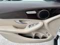 Mercedes-Benz GLC 250 d 4MATIC AMG Pano FAP Distr RKam PTS Shz Weiß - thumbnail 18