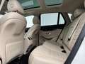 Mercedes-Benz GLC 250 d 4MATIC AMG Pano FAP Distr RKam PTS Shz Weiß - thumbnail 22