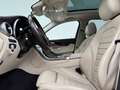 Mercedes-Benz GLC 250 d 4MATIC AMG Pano FAP Distr RKam PTS Shz Weiß - thumbnail 9
