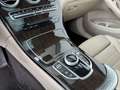 Mercedes-Benz GLC 250 d 4MATIC AMG Pano FAP Distr RKam PTS Shz Weiß - thumbnail 21