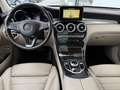 Mercedes-Benz GLC 250 d 4MATIC AMG Pano FAP Distr RKam PTS Shz Bianco - thumbnail 10
