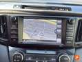 Toyota RAV 4 2.0D 150D 2WD Advance Noir - thumbnail 16
