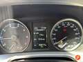 Toyota RAV 4 2.0D 150D 2WD Advance Zwart - thumbnail 14