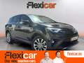 Toyota RAV 4 2.0D 150D 2WD Advance Zwart - thumbnail 1