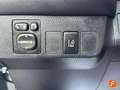 Toyota RAV 4 2.0D 150D 2WD Advance Zwart - thumbnail 15