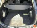 Toyota RAV 4 2.0D 150D 2WD Advance Zwart - thumbnail 22