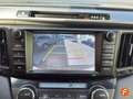 Toyota RAV 4 2.0D 150D 2WD Advance Zwart - thumbnail 17