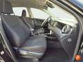 Toyota RAV 4 2.0D 150D 2WD Advance Zwart - thumbnail 19