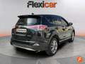 Toyota RAV 4 2.0D 150D 2WD Advance Zwart - thumbnail 8