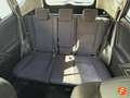 Toyota RAV 4 2.0D 150D 2WD Advance Zwart - thumbnail 21