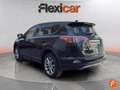Toyota RAV 4 2.0D 150D 2WD Advance Zwart - thumbnail 5