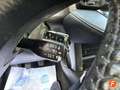 Toyota RAV 4 2.0D 150D 2WD Advance Zwart - thumbnail 13