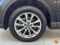 Toyota RAV 4 2.0D 150D 2WD Advance Zwart - thumbnail 10