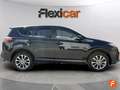 Toyota RAV 4 2.0D 150D 2WD Advance Zwart - thumbnail 9