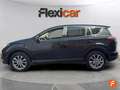 Toyota RAV 4 2.0D 150D 2WD Advance Zwart - thumbnail 4