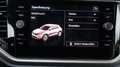 Volkswagen T-Roc 4Motion LED AHK ACC Standheizung Gris - thumbnail 11