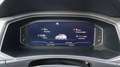 Volkswagen T-Roc 4Motion LED AHK ACC Standheizung Gris - thumbnail 5