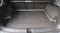 Volkswagen T-Roc 4Motion LED AHK ACC Standheizung Grau - thumbnail 13