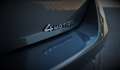 Volkswagen T-Roc 4Motion LED AHK ACC Standheizung Grau - thumbnail 15