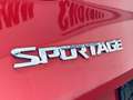 Kia Sportage 1.6i 2WD NavEdition+CARPLAY+CRUISE+CARNET+GARANTIE Rood - thumbnail 9
