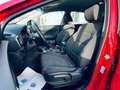 Kia Sportage 1.6i 2WD NavEdition+CARPLAY+CRUISE+CARNET+GARANTIE Rood - thumbnail 17
