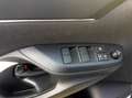 Toyota Yaris Cross Cross Hybrid 1.5 VVT-i Team Deutschland - thumbnail 15