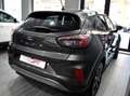 Ford Puma 1.0 Hybrid 125cv Titanium ITALIANA Km0 Grigio - thumbnail 5