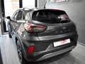 Ford Puma 1.0 Hybrid 125cv Titanium ITALIANA Km0 Grigio - thumbnail 4