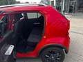 Suzuki Ignis IGNIS 1.2 DUALJET 5-GANG COMFORT+ NAVIGATION Rojo - thumbnail 21