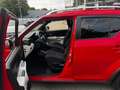 Suzuki Ignis IGNIS 1.2 DUALJET 5-GANG COMFORT+ NAVIGATION Rojo - thumbnail 12