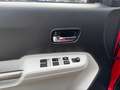 Suzuki Ignis IGNIS 1.2 DUALJET 5-GANG COMFORT+ NAVIGATION Rood - thumbnail 13