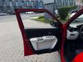 Suzuki Ignis IGNIS 1.2 DUALJET 5-GANG COMFORT+ NAVIGATION Rojo - thumbnail 11