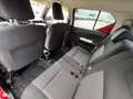 Suzuki Ignis IGNIS 1.2 DUALJET 5-GANG COMFORT+ NAVIGATION Rood - thumbnail 24