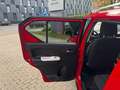 Suzuki Ignis IGNIS 1.2 DUALJET 5-GANG COMFORT+ NAVIGATION Rojo - thumbnail 20
