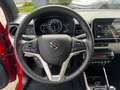 Suzuki Ignis IGNIS 1.2 DUALJET 5-GANG COMFORT+ NAVIGATION Rojo - thumbnail 15