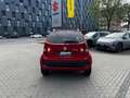 Suzuki Ignis IGNIS 1.2 DUALJET 5-GANG COMFORT+ NAVIGATION Rojo - thumbnail 10