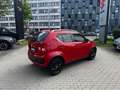 Suzuki Ignis IGNIS 1.2 DUALJET 5-GANG COMFORT+ NAVIGATION Rojo - thumbnail 4