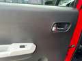 Suzuki Ignis IGNIS 1.2 DUALJET 5-GANG COMFORT+ NAVIGATION Rojo - thumbnail 19