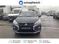 Mitsubishi Space Star 1.2 MIVEC 71ch Red Line EDITION CVT 2024 - thumbnail 5