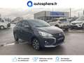 Mitsubishi Space Star 1.2 MIVEC 71ch Red Line EDITION CVT 2024 - thumbnail 6
