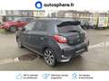 Mitsubishi Space Star 1.2 MIVEC 71ch Red Line EDITION CVT 2024 - thumbnail 7