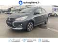 Mitsubishi Space Star 1.2 MIVEC 71ch Red Line EDITION CVT 2024 - thumbnail 1