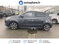 Mitsubishi Space Star 1.2 MIVEC 71ch Red Line EDITION CVT 2024 - thumbnail 3