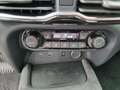Nissan Juke JUKE 1.6 HYBRID N-Design Techno ProPILOT Bose Rot - thumbnail 20