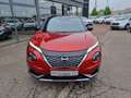 Nissan Juke JUKE 1.6 HYBRID N-Design Techno ProPILOT Bose Rot - thumbnail 3